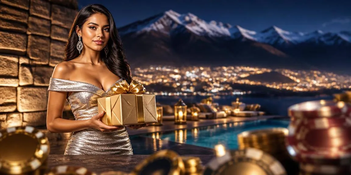 jobs77 Perú lobby de casino y apuestas deportivas